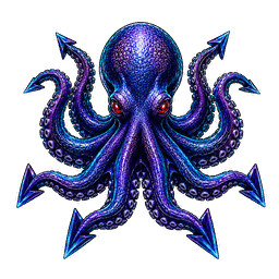 OctopusCopia